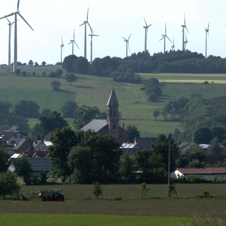 07 Engelrod DSC07813 2(1).jpg